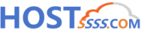 hostssss.com 论坛广告
